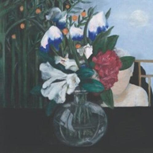 Blue Bendy- So Medieval ( LP )