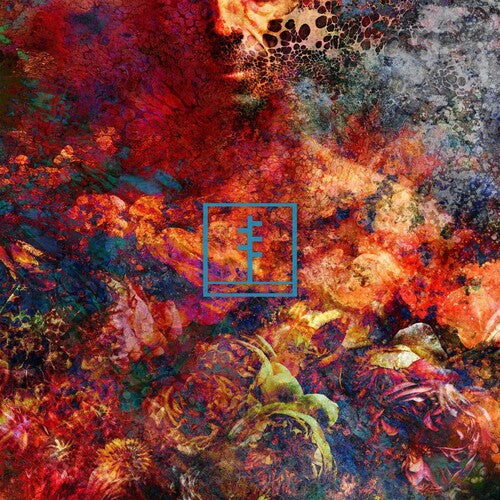 Frail Body: Artificial Bouquet - CD