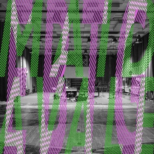 Everything But the Girl- At Maida Vale -RSD24 ( LP )