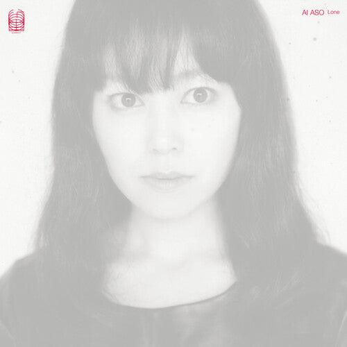 Ai Aso- Lone ( LP )