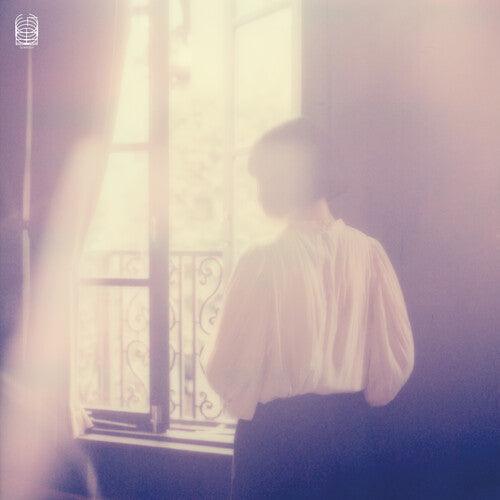Ai Aso- Faintest Hint ( LP )