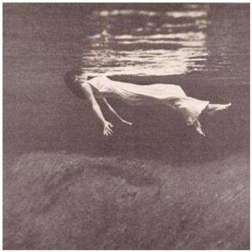 Jim Hall: Undercurrent - CD