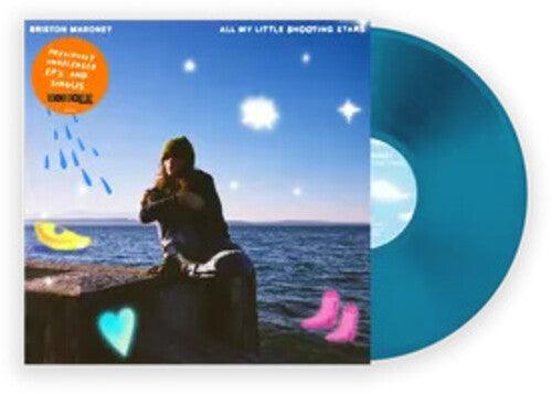 Briston Maroney- All My Little Shooting Stars -RSD24 ( LP )
