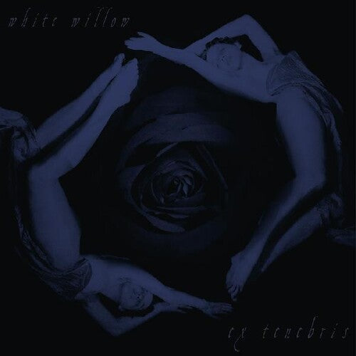 White Willow: Ex Tenebris - VINYL
