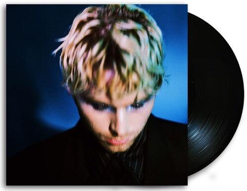 Luke Hemmings- Boy (EP) ( LP )