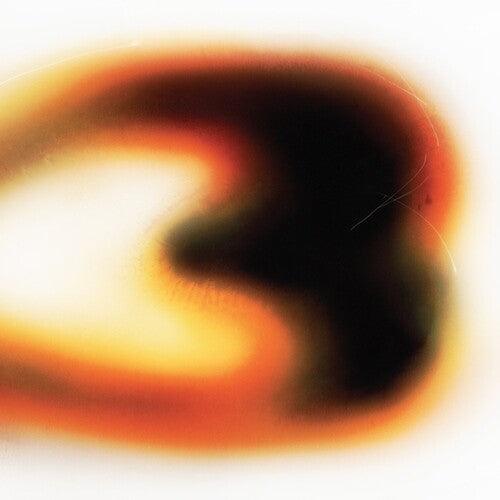 Still House Plants- If I Don't Make It, I Love U ( LP )