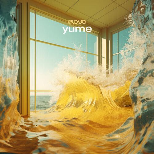 Floya- Yume ( LP )