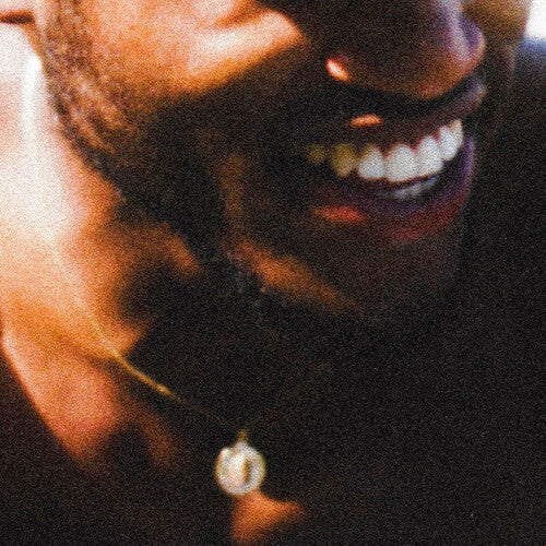 Maxo: Smile { Record }