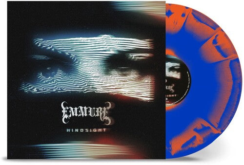 Emmure: Hindsight - VINYL