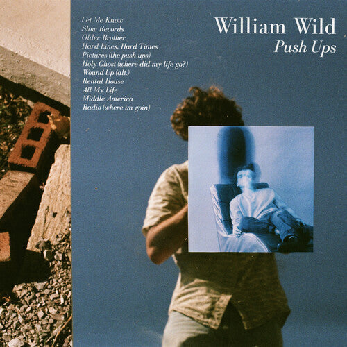 Hille Perl & Andreas Arend: Ballads Within a Dream - COMPACT DISCS