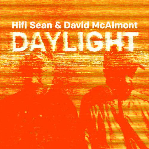 Daylight ( LP )