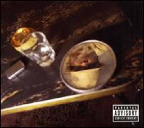 Scarface: Fix { Record }
