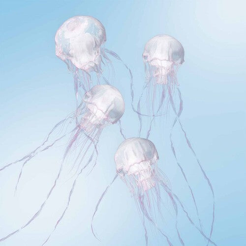Scandal: Luminous - CD
