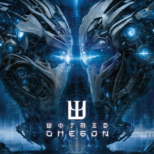 Wormed: Omegon - VINYL
