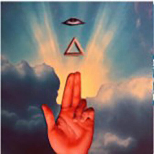 highly suspect: As Above, So Below - CD