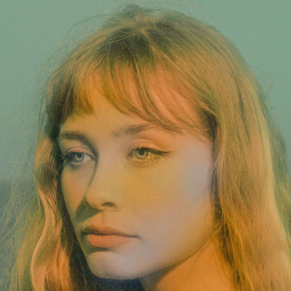 Alexandra Savior- Archer ( LP )
