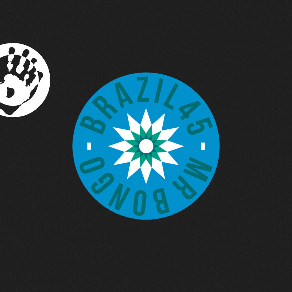 Wilson Simonal- Nem Vem Que Nao Tem / Nao Adianta ( LP )
