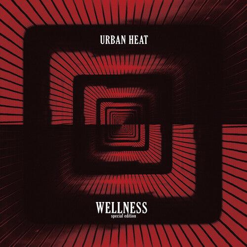 Wellness ( LP )