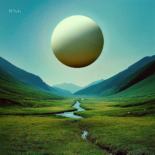 Tycho: Infinite Health { Record }