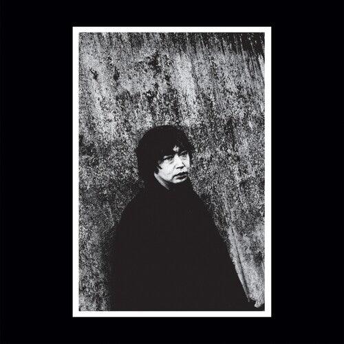 Makoto Kawashima- Zoe ( LP )