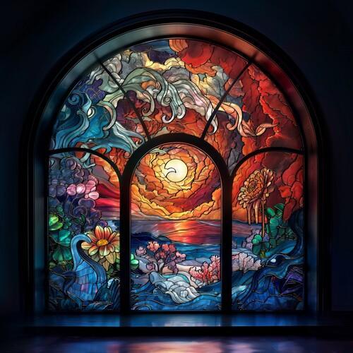 Zedd- Telos ( LP )