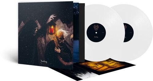 Grab- Zeitlang ( LP )
