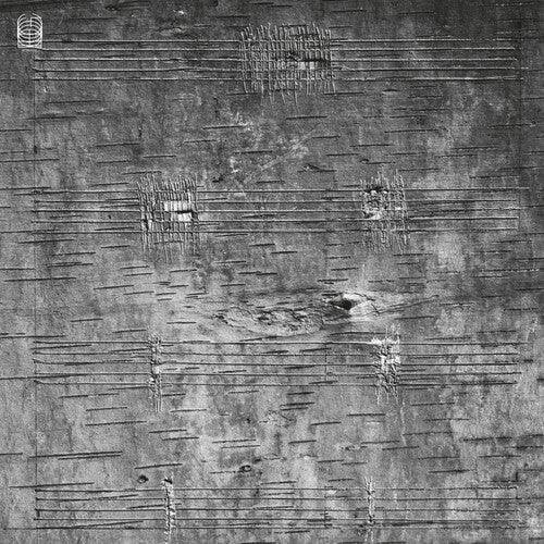 Timothy Archambault- Onimikig ( LP )