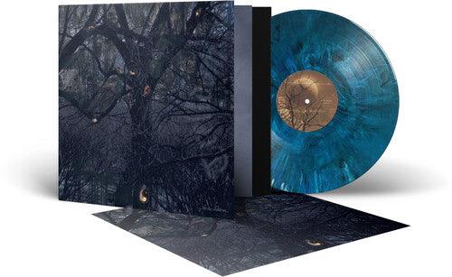 Trelldom- ...by the Shadows... ( LP )