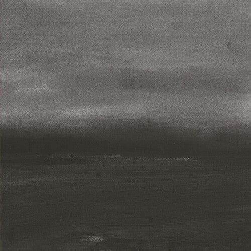 Loren Connors/David Grubbs- Evening Air ( LP )