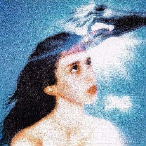 Magdalena Bay- Imaginal Disk ( LP )