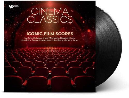 Orchestre Philharmonique de Strasbourg- Nino Rota ( LP )