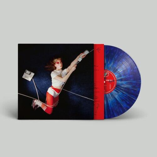 Orla Gartland- Everybody Needs A Hero (Indie Exclusive Vinyl) ( LP )