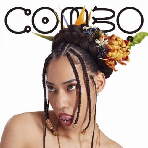 Mfs: Combo { Record }