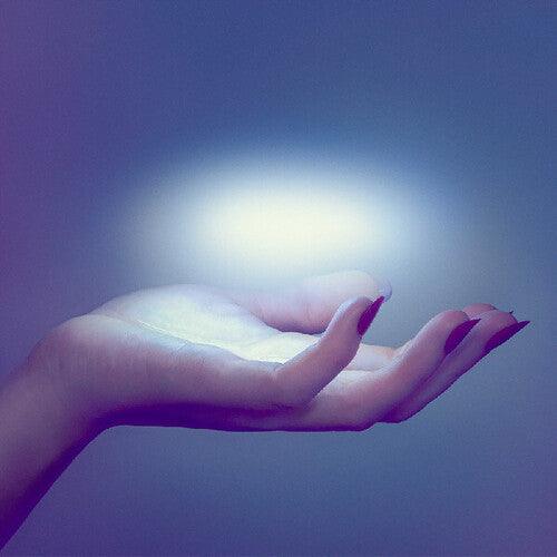 Spoon- They Want My Soul (deluxe More Soul Edition) ( LP )