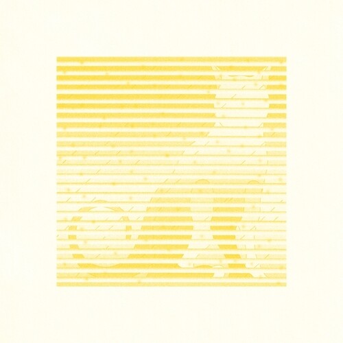 1-800 Girls: That's Just How I Feel - 12-INCH SINGLE