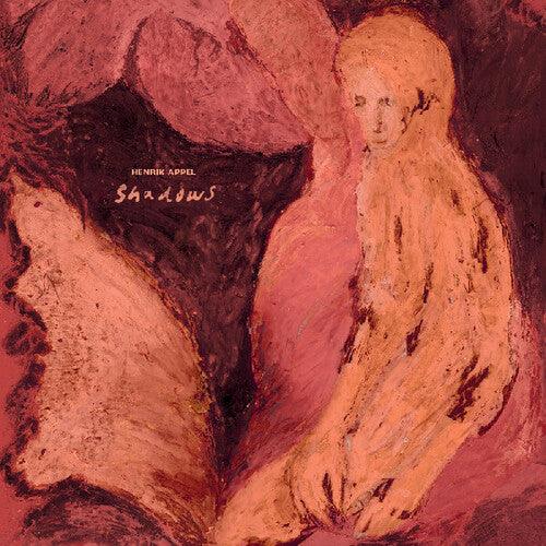 Henrik Appel- Shadows ( LP )
