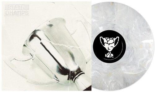 The State Champs- State Champs ( LP )