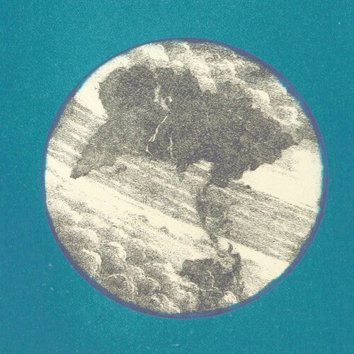 Tiago Sousa: A Thousand Strings - VINYL LP