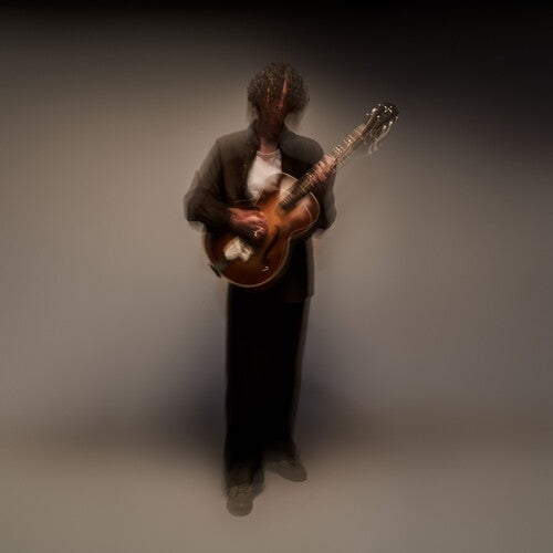 Quinn Oulton: Lead You to Water - 7-INCH SINGLE