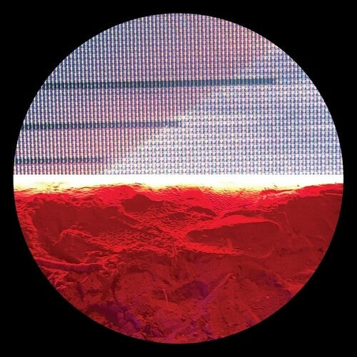 Clive From Accounts: Clive By Night - 12-INCH SINGLE