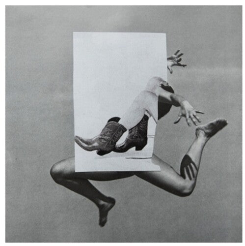 Daniel Majer: Time for No Memory { Record }