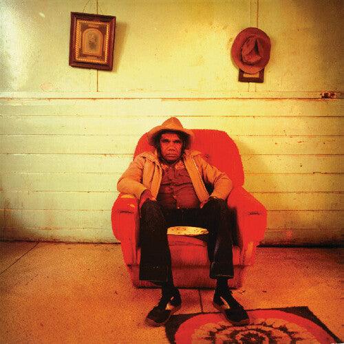 Buffalo Tom- Let Me Come Over ( LP )