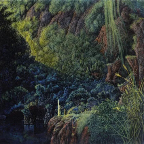 Marina Herlop- Nekkuja ( LP )