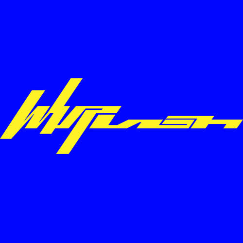 Aespa: The 5th Mini Album 'Whiplash' - CD