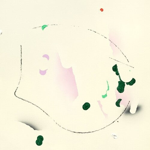 Mamiko Suzuki: Mukuge { Record }