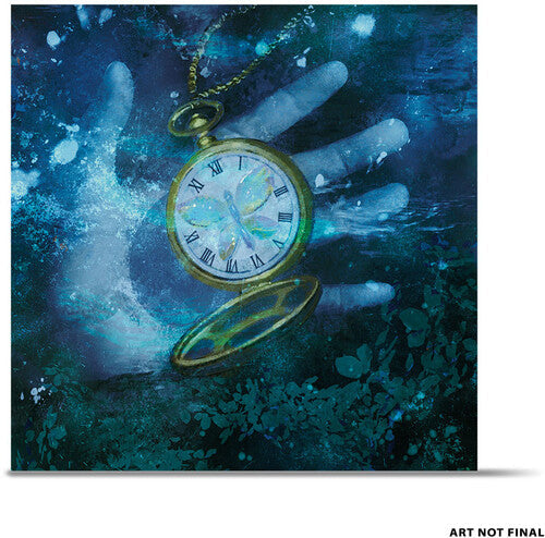 Round8 Studio: Lies Of P: Feel (Original Soundtrack) - 7-INCH SINGLE
