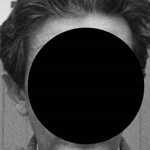 Cigno: Buonanotte Berlinguer { Record }