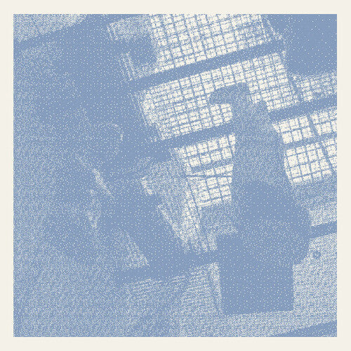 Bdrmm- Microtonic ( LP )
