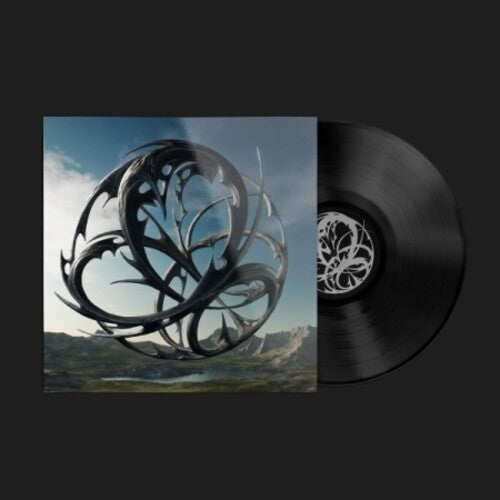 Aespa- Armageddon ( LP )