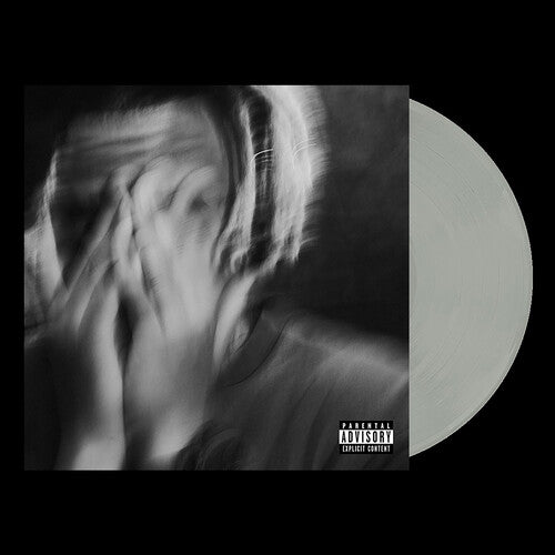 Cordae- The Crossroads ( LP )